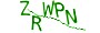 validcode